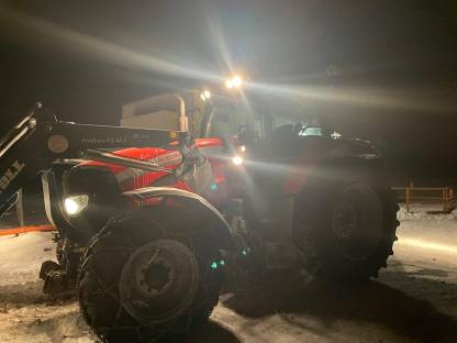 Bild 2:MC-Cormick MTX 120