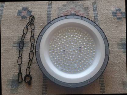 300 W LED Maschinenhallenleuchte, Flutlicht, Arbeitslicht, NEU