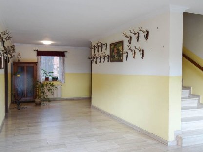 Bild 7:Verkauf: Bauernhof in Einzellage mit ca. 2,7 ha Grund