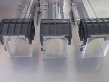 Bild 2:Mausefalle 3 Stk.