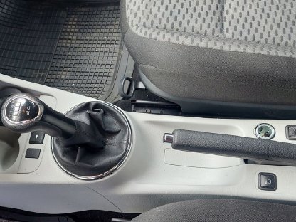 Bild 3:Skoda Roomster