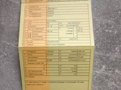 Bild 3:KAWASAKI EN 500