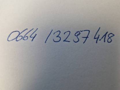 Bild 5:Kuhn Kreiselheuer GF 422 Digidrive