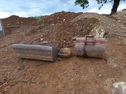 Bild 8:Takeuchi TB070