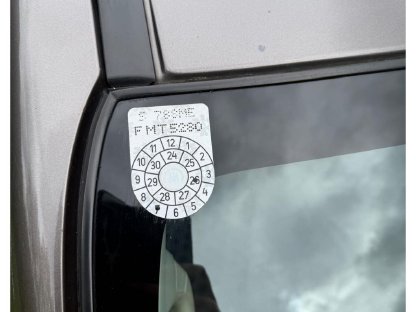 Bild 7:Mitsubishi L200 DK DI-D 2,4 Invite 4WD Pickup