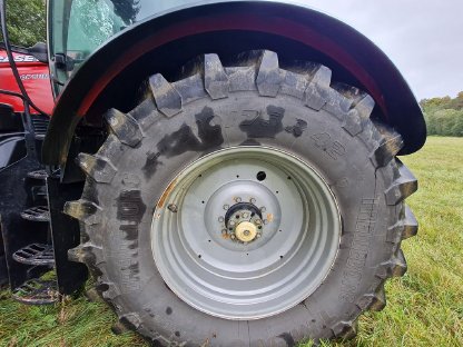 Bild 4:Case Optum 270