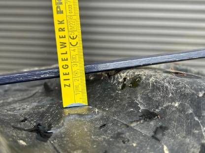 Bild 4:Felgen John Deere 5720