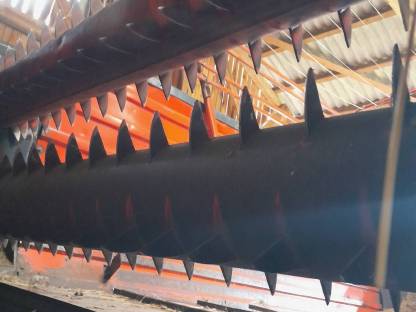 Bild 3:Erntewagen Deutz A1 4486300