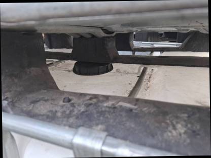 Bild 3:Verkaufe Neuwertige IBC Tanks