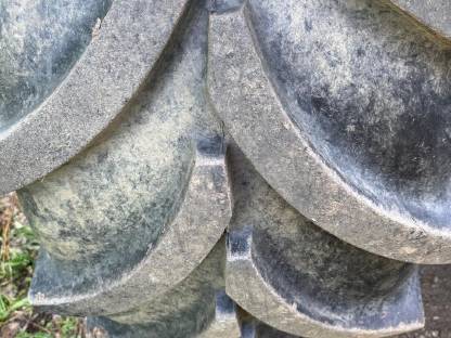 Bild 4:Vredestein Traxion+ 600/65 R38