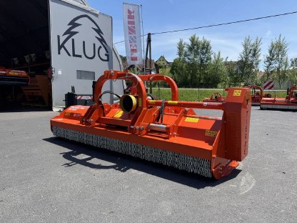 TIERRE Pantera PRO Revers 300