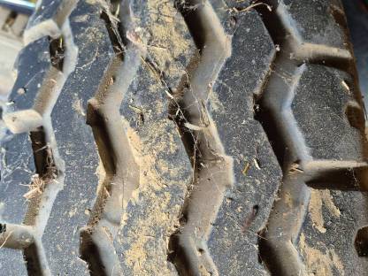 Bild 2:Metzeler Reifen 11.5 80 15