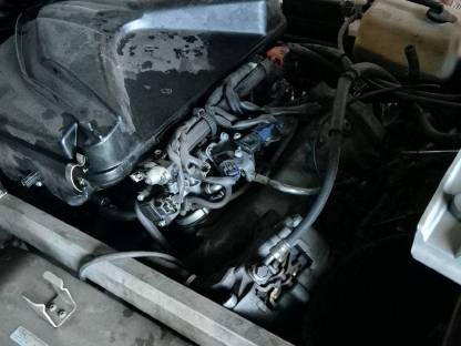 Bild 4:Yamaha Professional Skidoo 2017