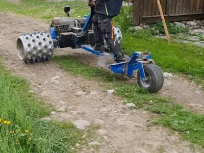 Brielmaier anhänger