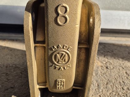 Bild 4:Gülleschieber 6