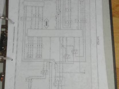 Bild 9:Werkstatthandbücher Steyr CVT 2007-2021
