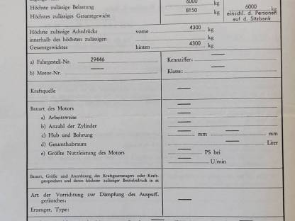 Bild 7:Brantner Kipper