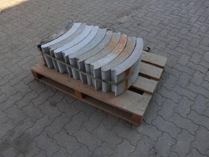 Bild 4:Hackgutheizung 400kW