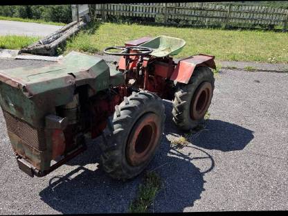 Bild 2:Tomo Vinkovic