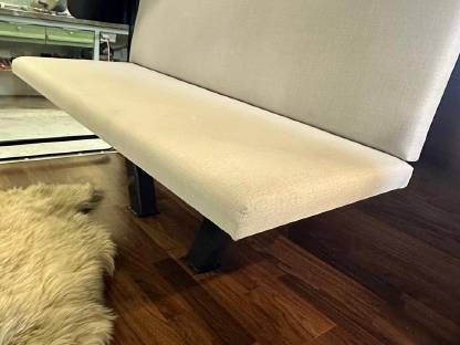 Bild 7:Hochzeitskabine, Häckslerkabine, Mähdrescherkabine