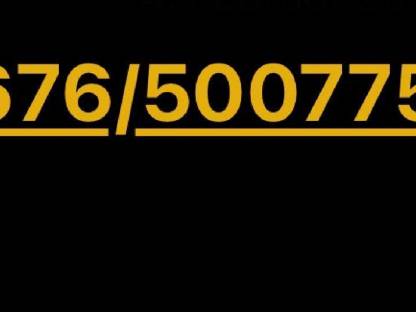 Bild 9:Schnittholz Bohlen