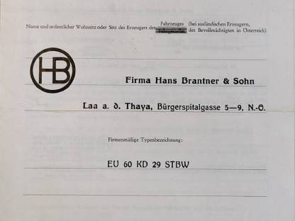 Bild 6:Brantner Kipper