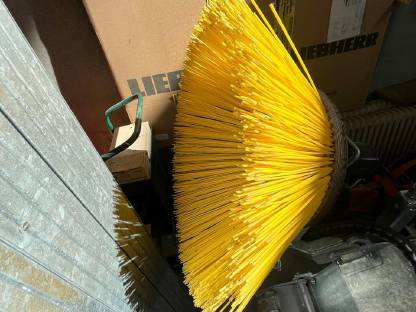 Bild 4:Fliegl Typ 600