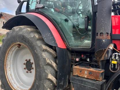 Bild 5:Same Iron 125