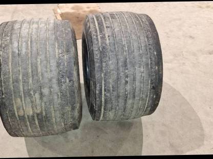 Bild 4:19/45-17 Reifen 480/45-17