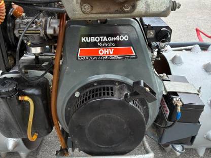 Bild 6:Vogel und Noot Jet Hydro