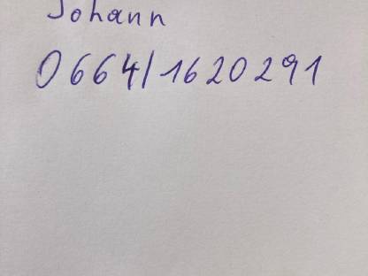 Bild 7:Traktoranhänger