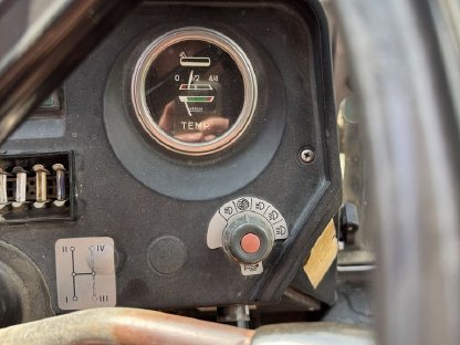 Bild 8:Massey Ferguson 1014