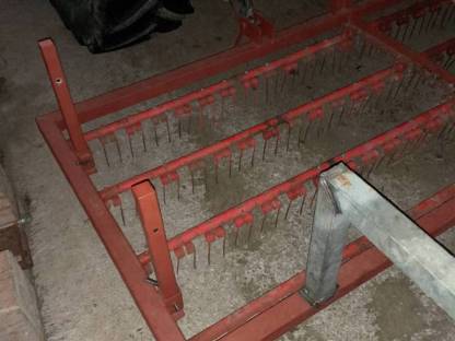 Bild 4:Verkauf Reitplatzplaner