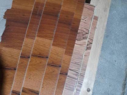 Bild 6:Verkaufe diverse Tischlerplatten