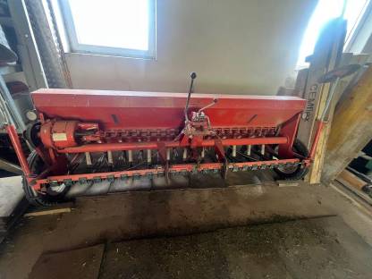 Bild 3:Reform Semo 88