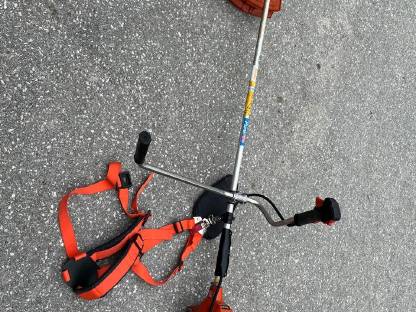 Tanaka TBC-270PFDS