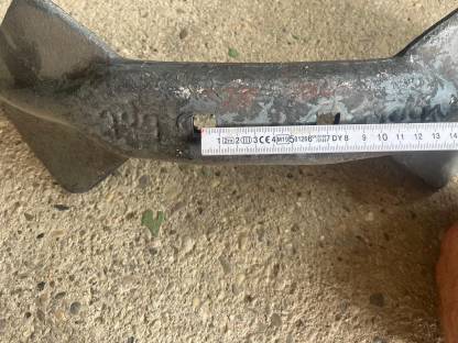 Bild 2:Doppelherzschar neu