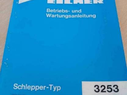 Bild 3:Eicher AD 3-152