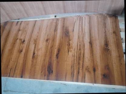 Verkaufe diverse Tischlerplatten