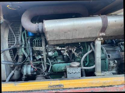 Bild 6:Bagger Ackermann