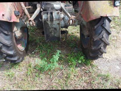 Bild 3:Lindner BF 25