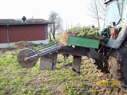 Bild 4:Wir übernehmen Ihre Aufforstungsarbeiten!