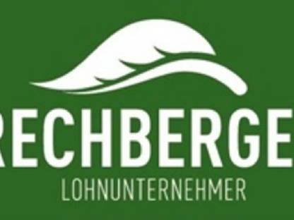 Bild 4:Maisballenpressen