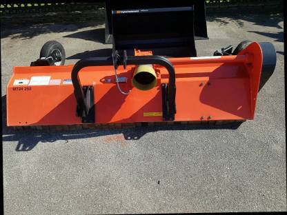 mulcher kleintraktor mulcher kleintraktor