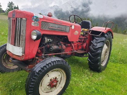 Bild 2:MC Cormick B414