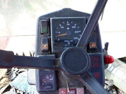 Bild 7:Bourgoin JL 407 P