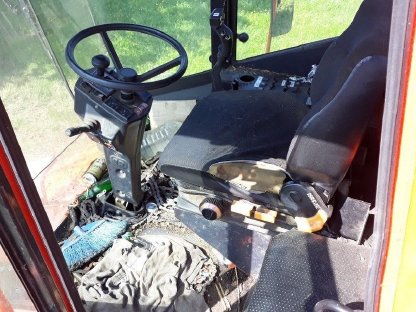 Bild 6:Bourgoin JL 407 P