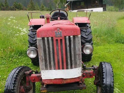 Bild 4:MC Cormick B414