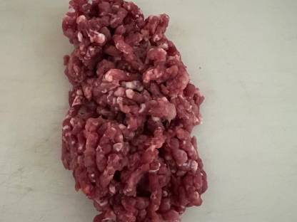 Bild 7:Lammfleisch