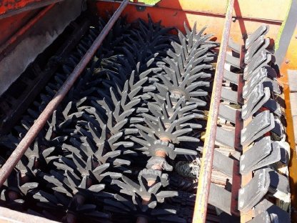 Bild 5:Bourgoin JL 407 P